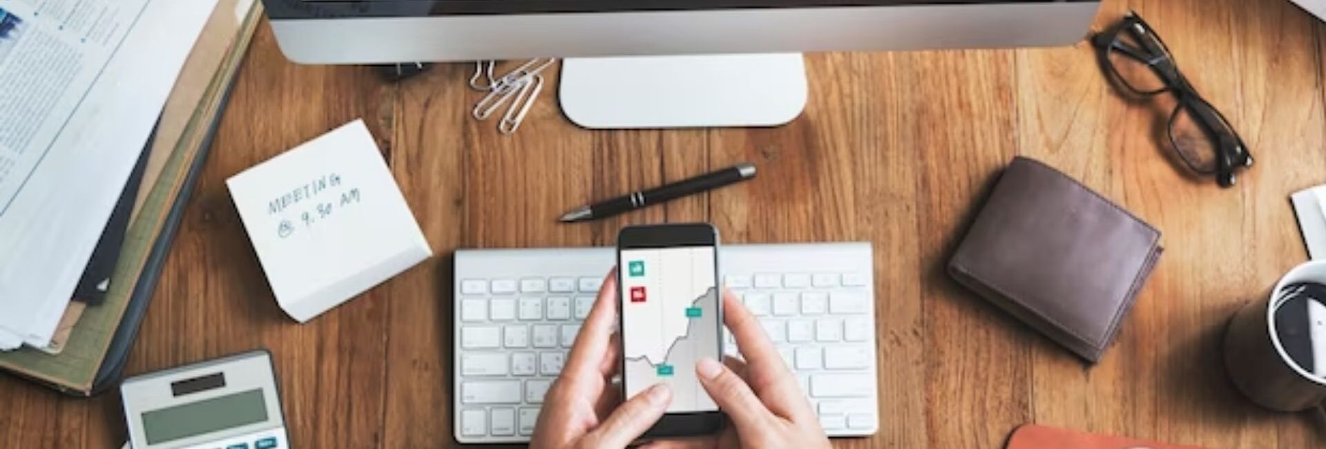 Vivek Aarushi and Associates - Chartered Accountants in Greater Kailash, Delhi - Expert finances advice in Delhi