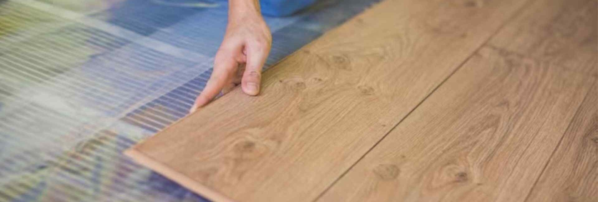 Vivek Marbles Granites - Flooring and Marble Dealer in Shahdara, Delhi - Flooring Expert in Delhi