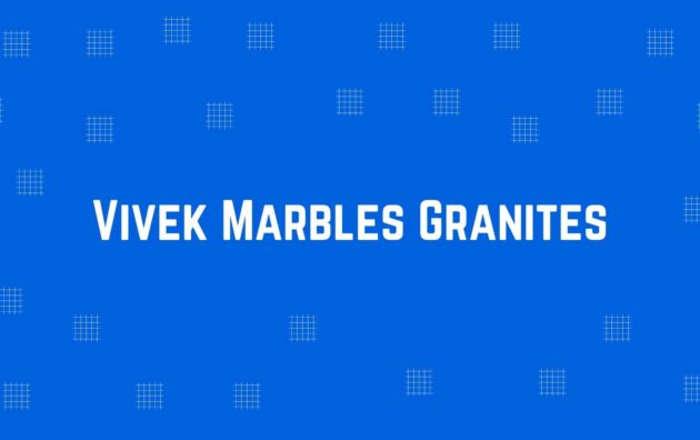 Vivek Marbles Granites - Flooring and Marble Dealer in Shahdara, Delhi - Marble and Flooring Expert in Delhi