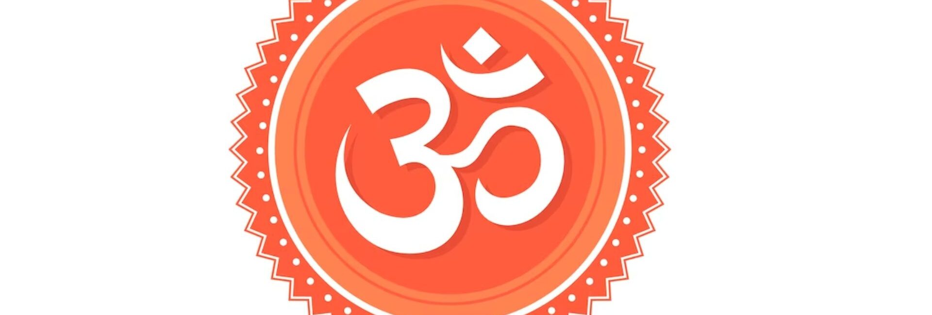 Vivek Mudhgal - Experts of Vastu Services in Kalkaji Delhi - Best Vastu Services in Delhi