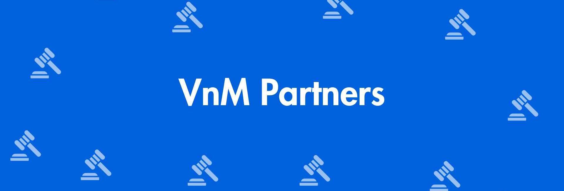 VnM Partners - Real Estate Transactions in East of Kailash, Delhi - Legal Services in Delhi