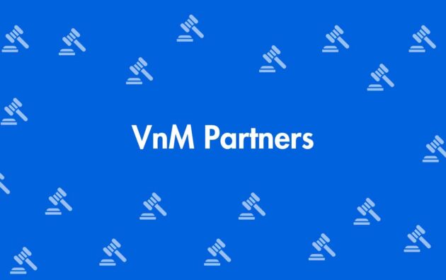 VnM Partners - Real Estate Transactions in East of Kailash, Delhi - Legal Services in Delhi