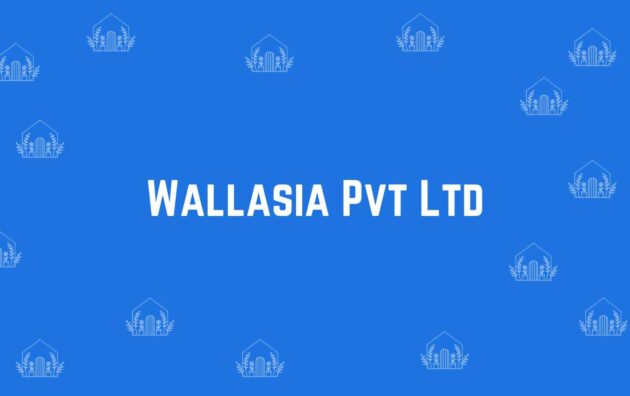 Wallasia Pvt Ltd - Home Decor Dealers in Malviya Nagar, Delhi - Home Decor in Delhi