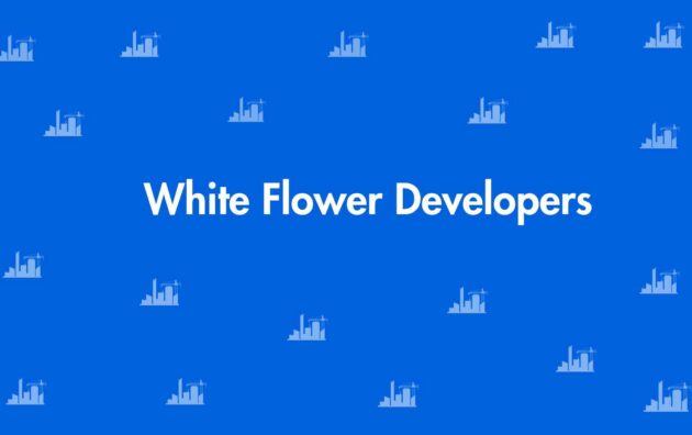White Flower Developers - Construction Helper in Kirti Nagar Delhi - Best Home Builders and Construction Team in Delhi