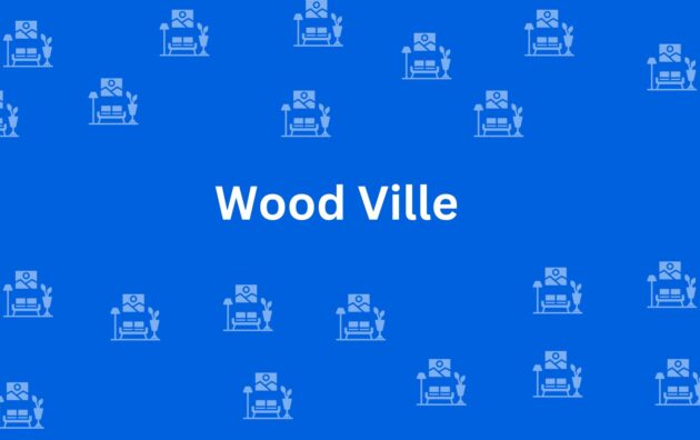 Wood Ville - Best Furniture Service Dealer in Laxmi Nagar, Delhi - Furniture Distributors in Delhi