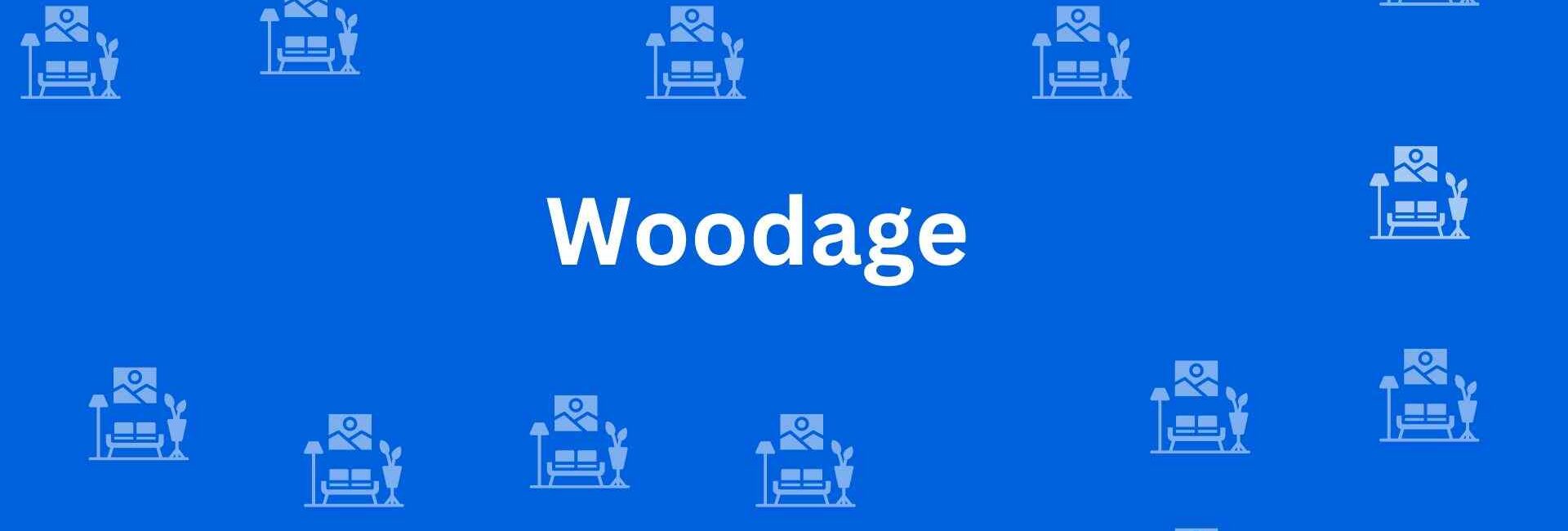 Woodage - Best Furniture Service Dealer in Lajpat Nagar, Delhi - Furniture Distributors in Delhi