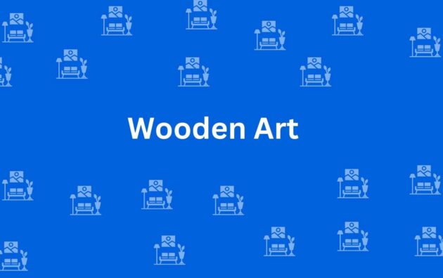 Wooden Art - Best Furniture Service Dealer in Pitampura, Delhi - Furniture Distributors in Delhi