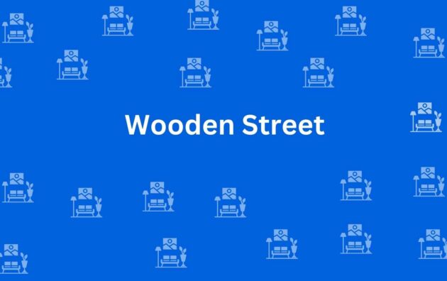 Wooden Street Kirti Nagar - Best Furniture Service Dealer in Kirti Nagar Delhi - Furniture Options in Delhi