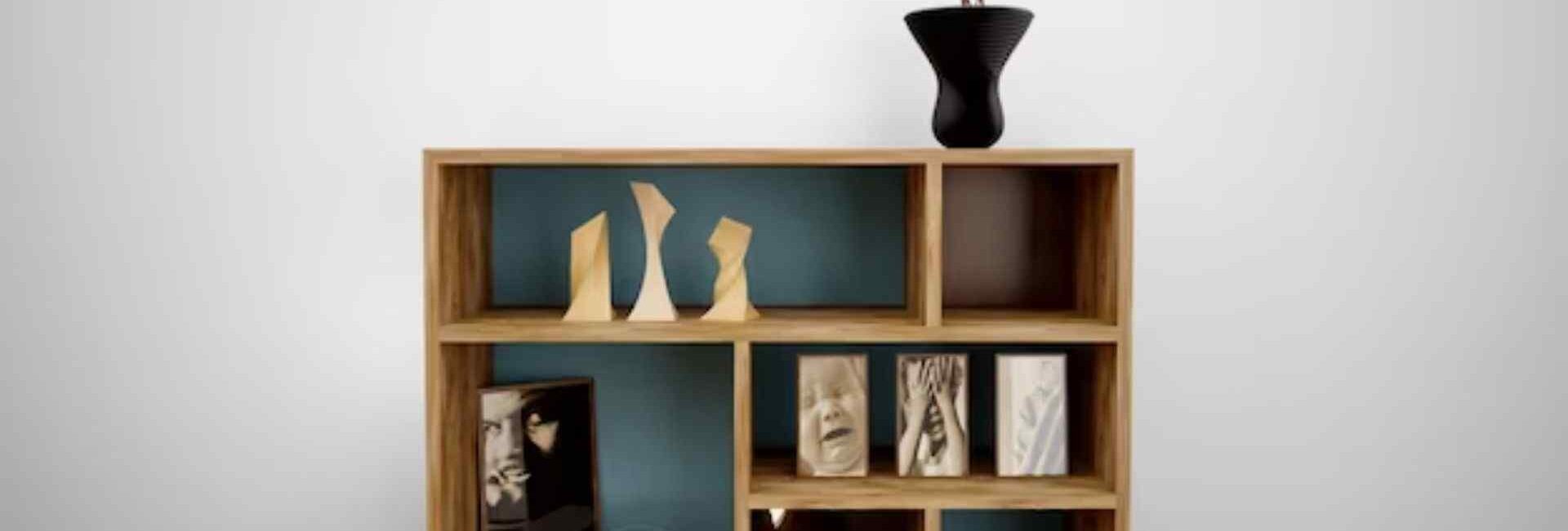 Wooden Street Kirti Nagar - Furniture Contractors in Kirti Nagar Delhi - Furniture Services Supplier in Delhi