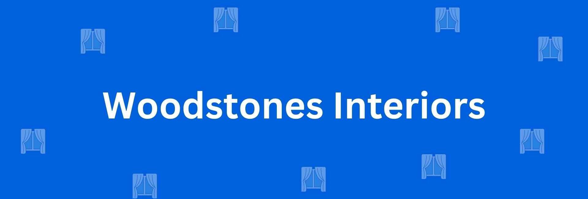 Woodstones Interiors - Best Home Interior Services in Dwarka, Delhi - Best Interior Designers in Delhi