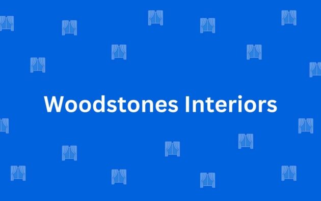 Woodstones Interiors - Best Home Interior Services in Dwarka, Delhi - Best Interior Designers in Delhi