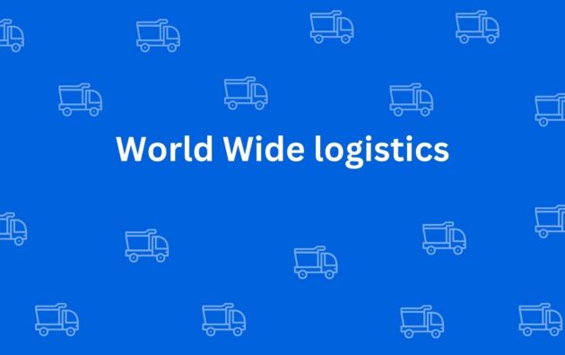 World Wide logistics - Packers and Movers in Dwarka, Delhi - Packers and Movers in Delhi