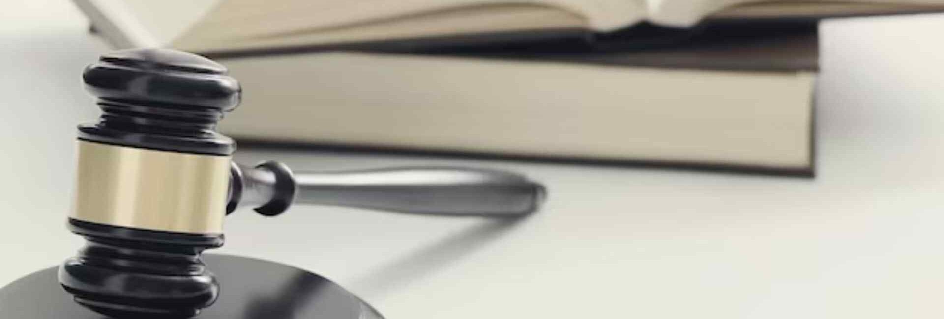 XPAT Services Pvt Ltd - Trusted partner in Legal Service in Nehru Place Delhi - Legal Service Expert in Delhi