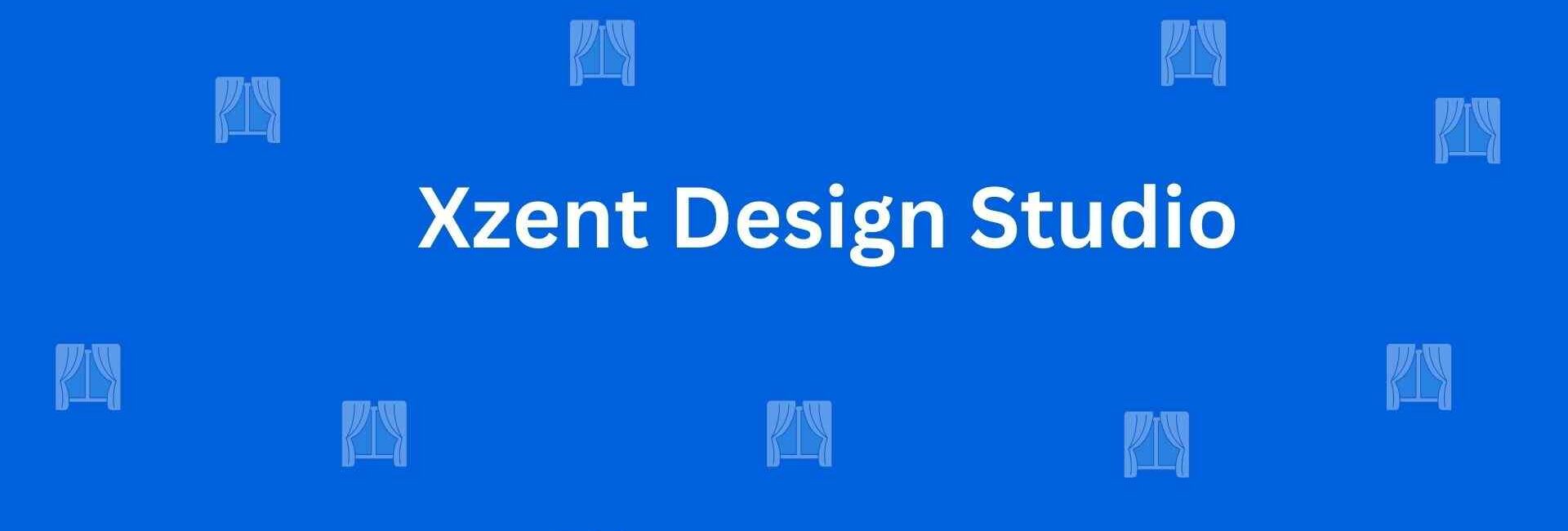 Xzent Design Studio - Interior Designers in Paschim Vihar Delhi - Best Home Interiors Design in Delhi