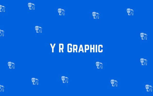 YR Graphic - Painter Service in Uttam Nagar, Delhi - Painter in Delhi