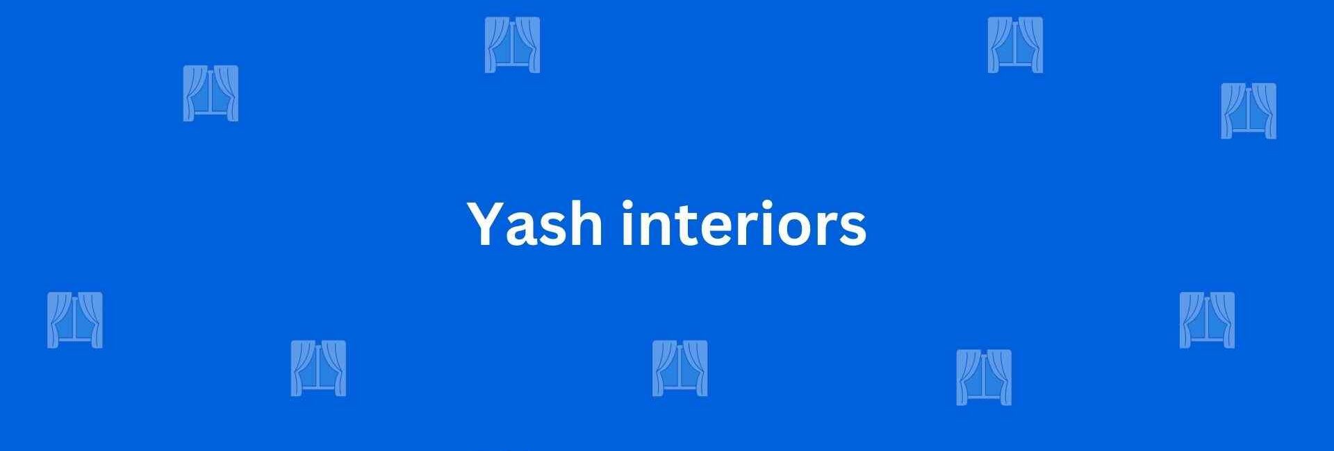 Yash interiors - Best Home Interior Services in Dwarka, Delhi - Best Interior Designers in Delhi