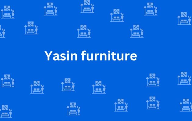Yasin furniture - Best Furniture Service Dealer in Greater Kailash, Delhi - Furniture Distributors in Delhi