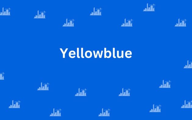 Yellowblue - Construction Services in Lajpat Nagar, Delhi - Best Construction Contractors in Delhi
