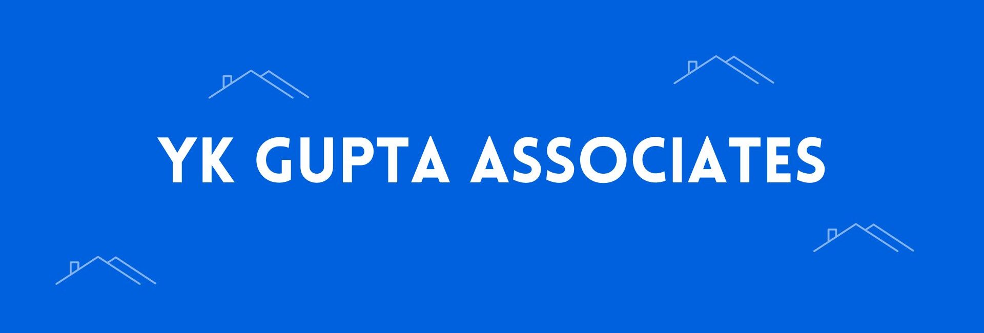 Yk Gupta Associates - Property valuation services in Dwarka delhi - Property valuing in delhi
