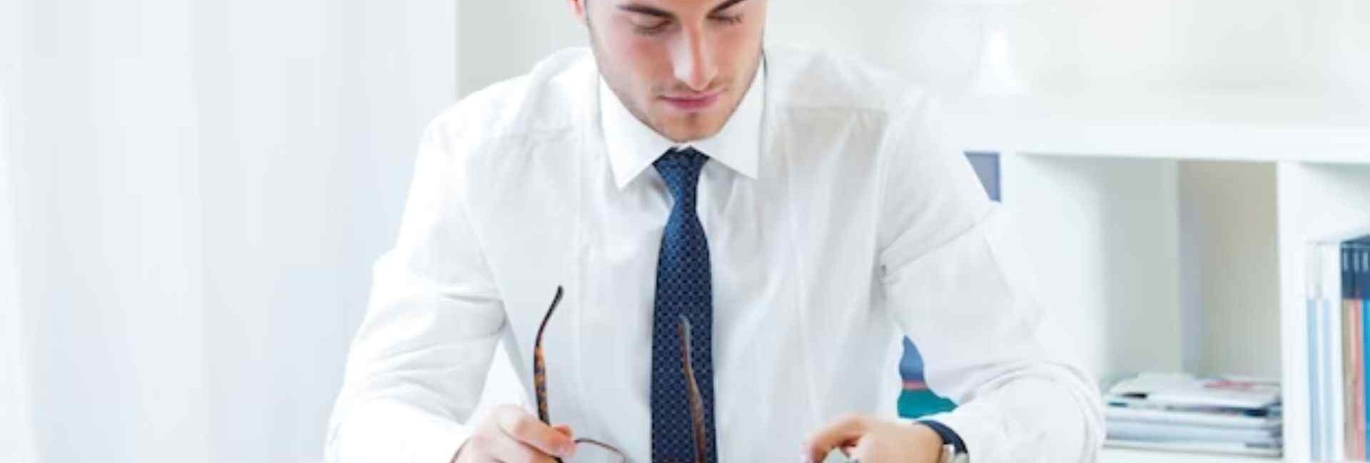 Yogi Associates - Chartered Accountants in East of Kailash, Delhi - Expert finances advice in Delhi