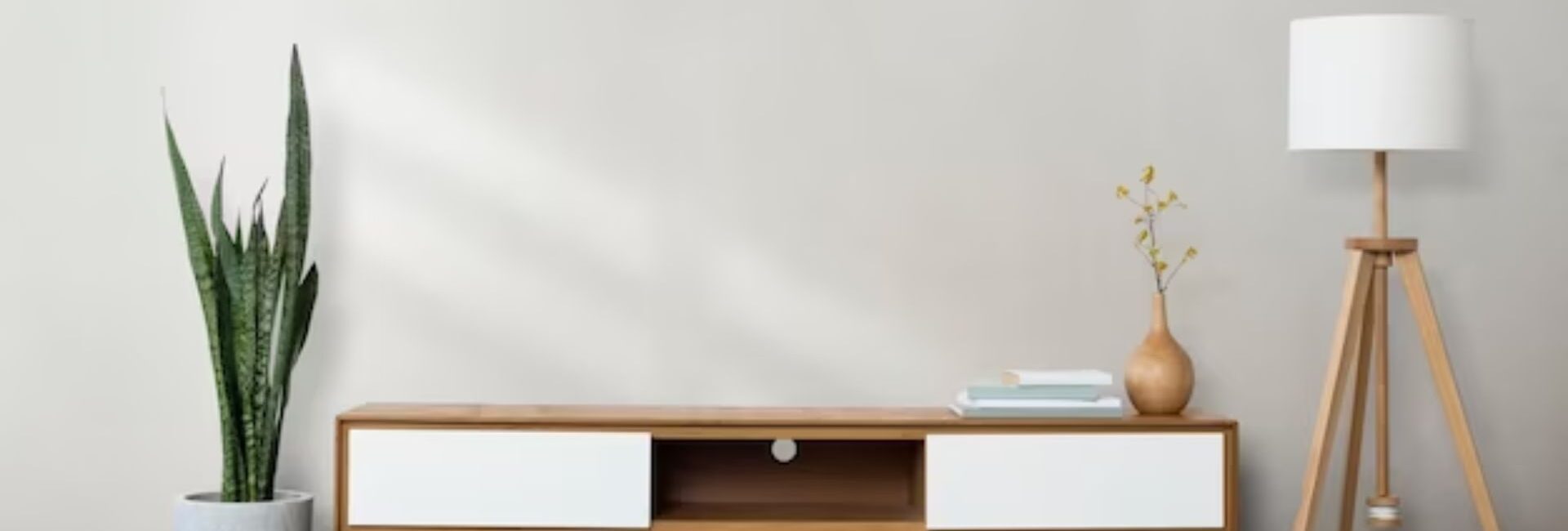 Your Own Decors - Best Home Decor Services in Kalkaji, Delhi - Home Decor Service Provider in Delhi