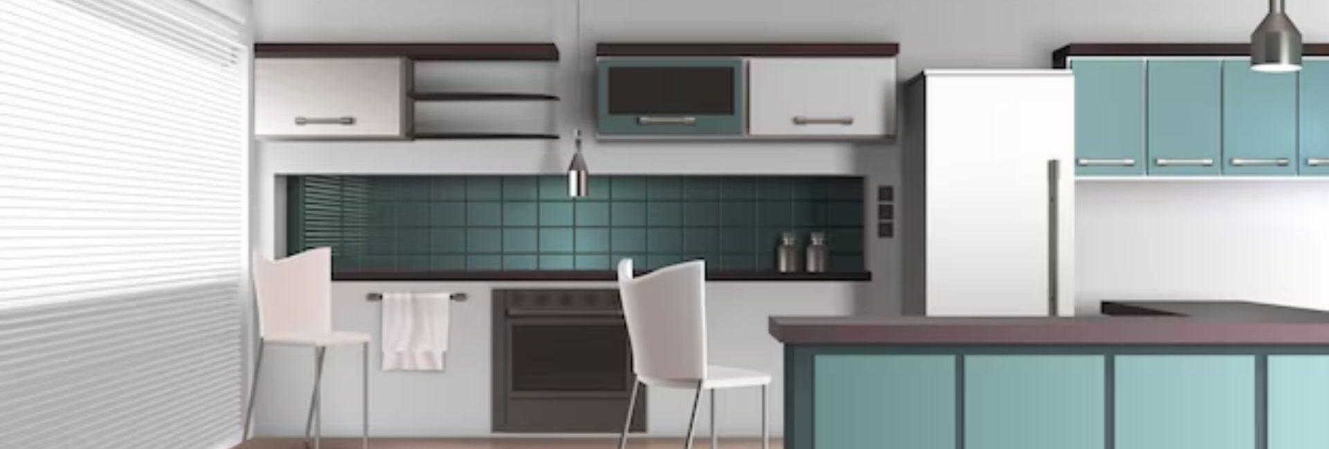 Zaidi Electronics - Good-Quality Home Appliances in Chandni Chowk, Delhi - Home Appliance Help in Delhi