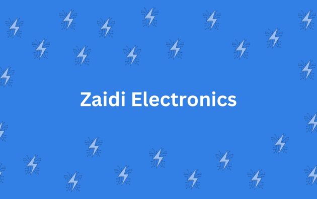 Zaidi Electronics - Home Designing Services in Chandni Chowk, Delhi - Home Appliance Help in Delhi