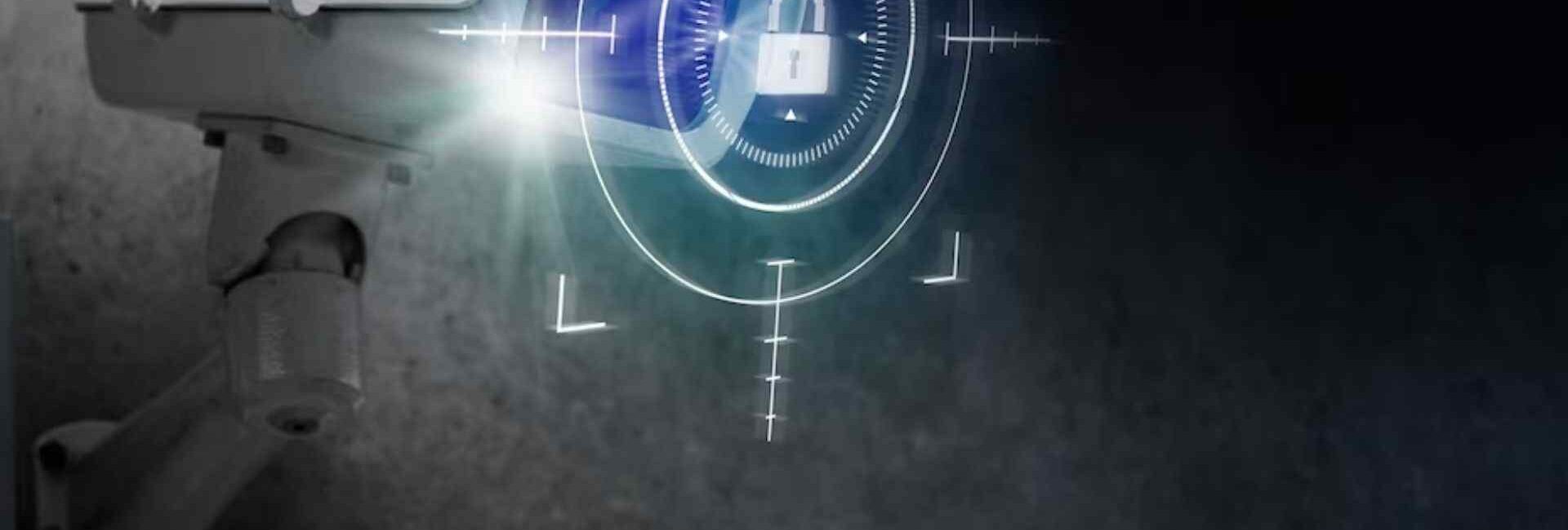 perfect secure vision - Security system dealer in Uttam Nagar, Delhi - Best CCTV dealer in Delhi