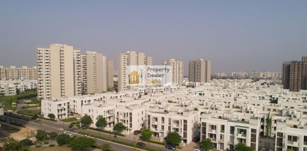 A-Comprehensive-Guide-to-Renting-Residential-Property-in-Delhi-Understanding-the-Rental-Market-in-Delhi