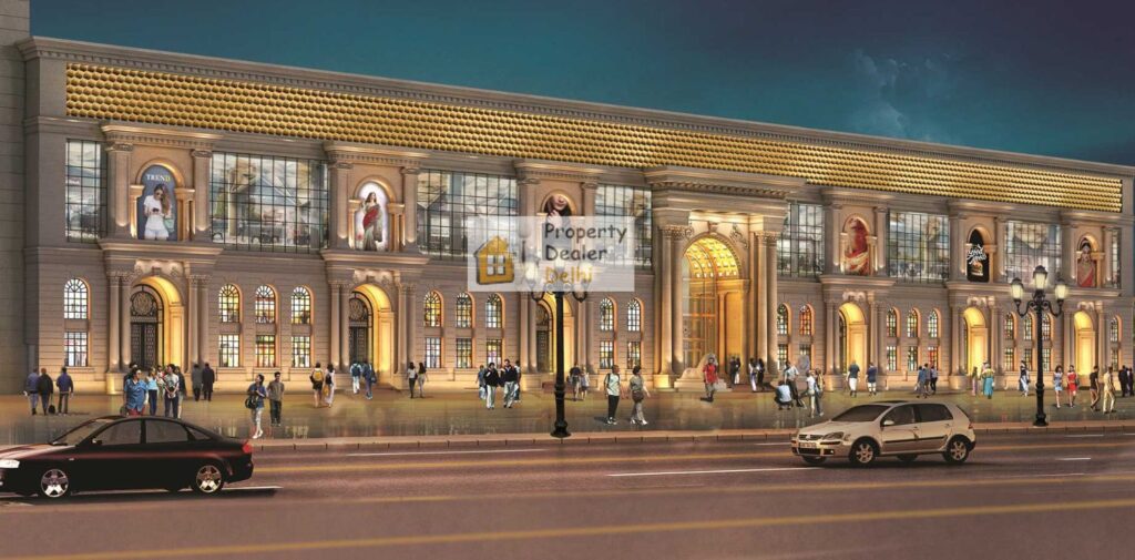 A-Guide-to-Retail-Spaces-in-Delhi-How-to-Choose-the-Best-Location-Prime-Commercial-Areas
