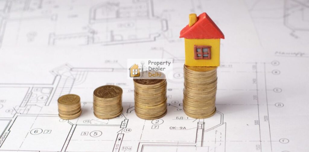 Affordability and Value for Money