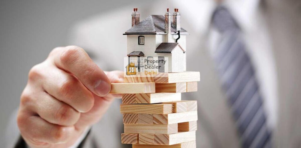 Affordable-Housing-Options-for-Middle-Income-Groups-in-Delhi-Emerging-Localities-Offering-Affordable-Housing