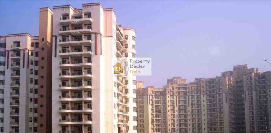 Affordable-Housing-in-Delhi-Where-to-Find-the-Best-Deals-Key-Areas-for-Affordable-Housing-in-Delhi