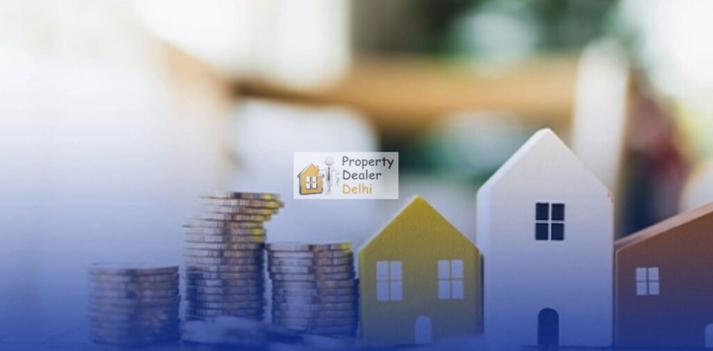 Benefits of Investing in Affordable Housing