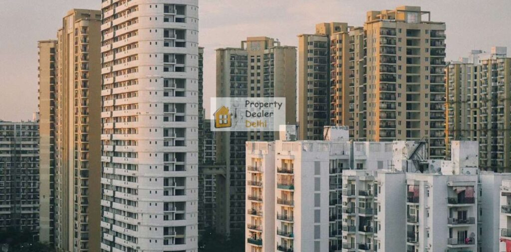 Best-Areas-in-Delhi-for-Real-Estate-Investment-in-2025-Noida-A-Growing-Hub-for-Commercial-and-Residential-Properties