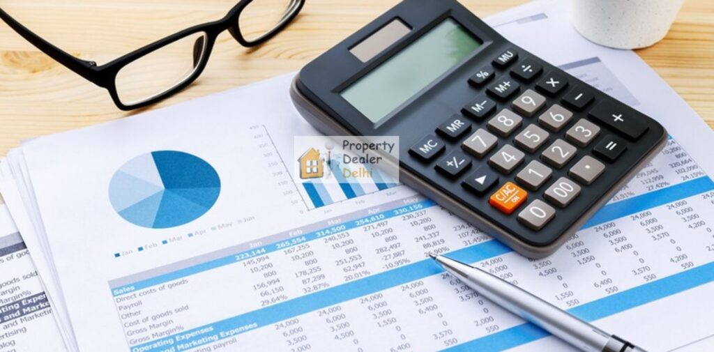 Budget and Financial Considerations