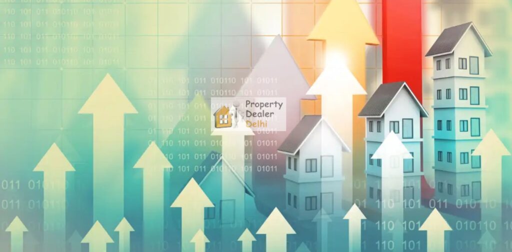 Buying-an-Apartment-vs.-a-Villa-in-Delhi-Whats-Best-for-You-Budget-and-Affordability