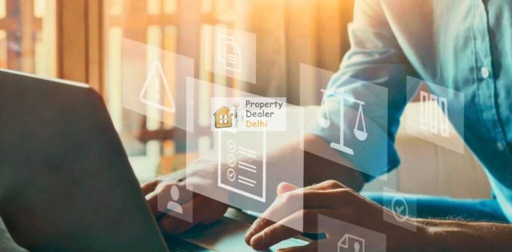 Consider the Legal and Regulatory Aspects