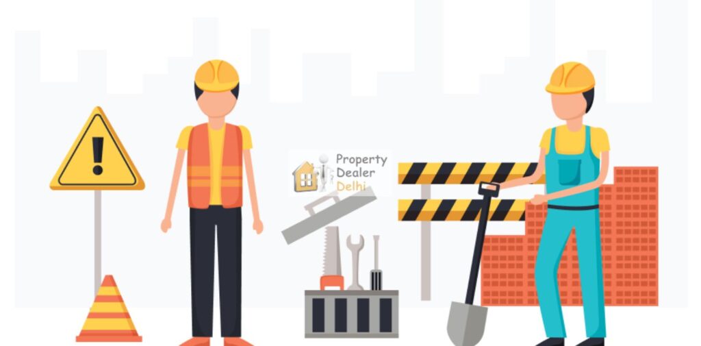 Construction-Contractor-Services-in-Delhi-Your-Reliable-Partner-for-Building-Projects-What-We-Offer-in-Our-Construction-Contractor-Services