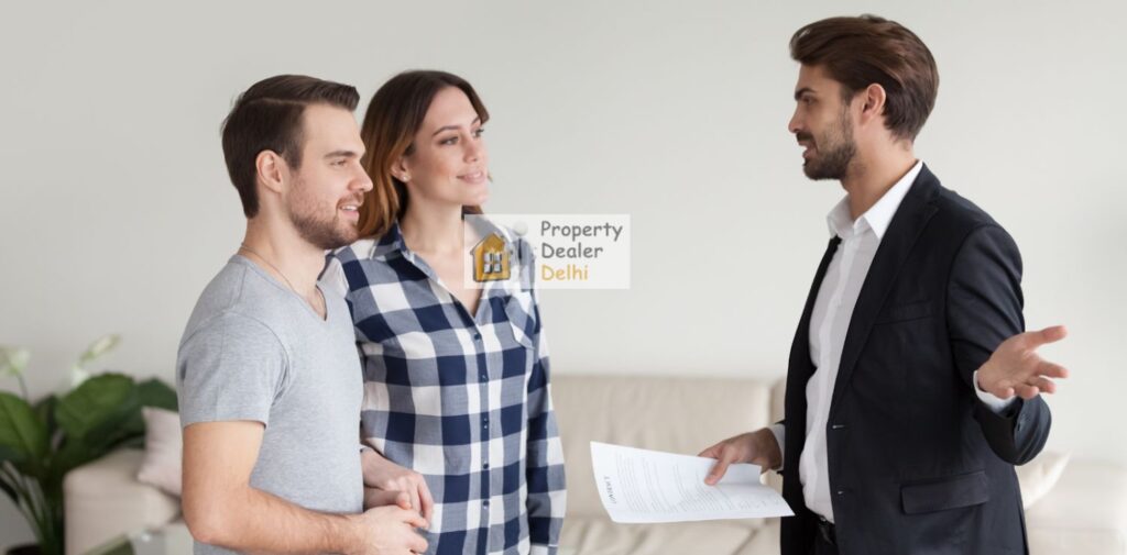 Deal with Tenants Responsibly