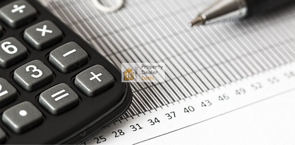 Delhi-Property-Tax-System-What-You-Need-to-Know-How-is-Property-Tax-Calculated-in-Delhi