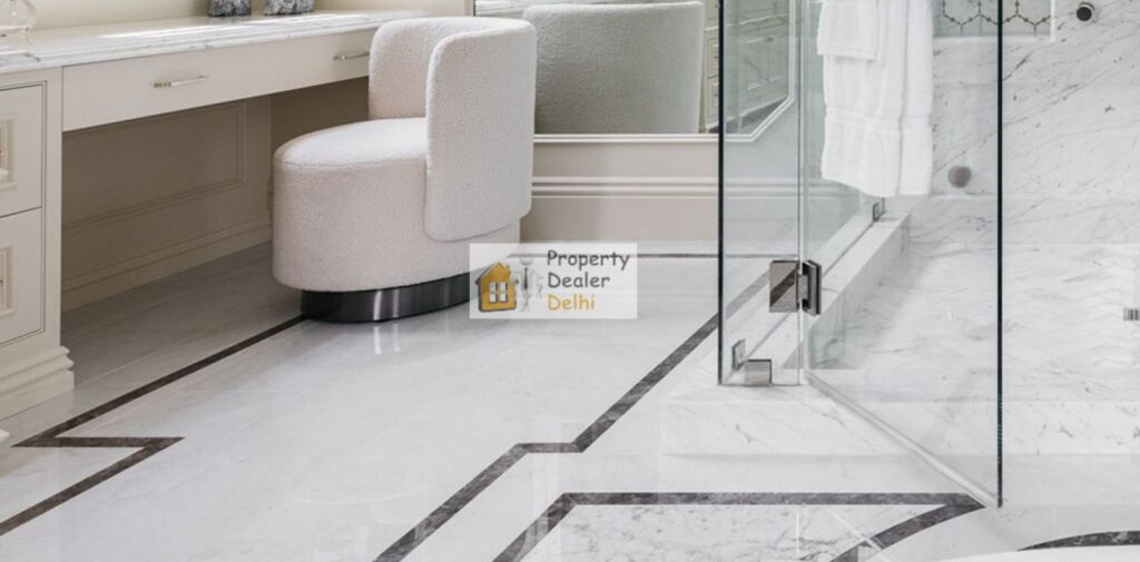Flooring-Marble-Dealer-Services-in-Delhi-Transform-Your-Space-with-the-Best-Flooring-Solutions-What-is-Flooring-and-Marble-Installation