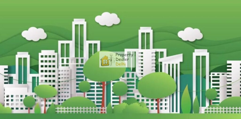 Green-Buildings-in-Delhi-The-Future-of-Sustainable-Living-Why-are-Green-Buildings-Important-for-Delhi
