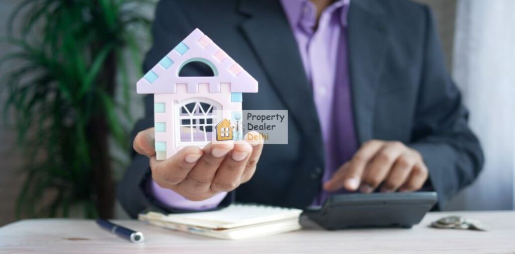 Home-Loan-Services-in-Delhi-Your-Guide-to-Making-Homeownership-Possible-What-is-a-Home-Loan