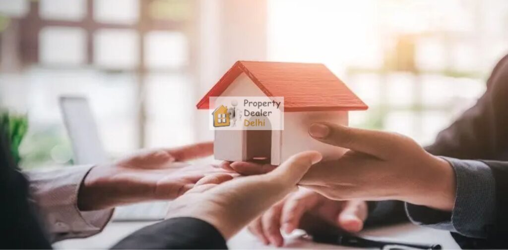 How-Delhi-Residential-Real-Estate-is-Shaped-by-Government-Policies-Affordable-Housing-Schemes