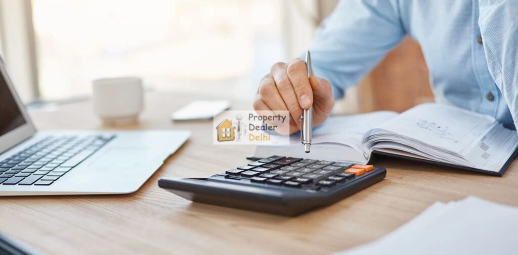 How We Can Help You 1