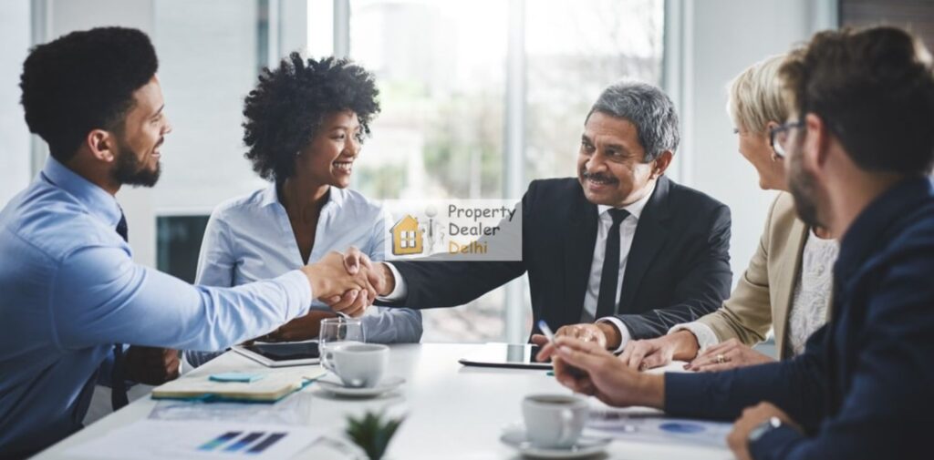 How We Can Help You