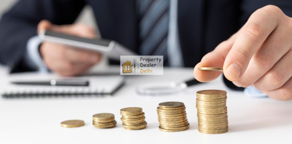 How-to-Buy-Property-in-Delhi-A-Step-by-Step-Guide-Set-a-Budget-and-Secure-Financing