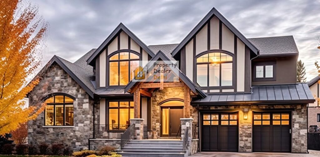 How-to-Choose-Between-Ready-to-Move-and-Under-Construction-Homes-in-Delhi-Ready-to-Move-Homes-The-Immediate-Solution