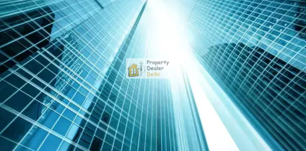 How-to-Choose-Between-Residential-or-Commercial-Property-in-Delhi-A-Simple-Guide-Exploring-Commercial-Property